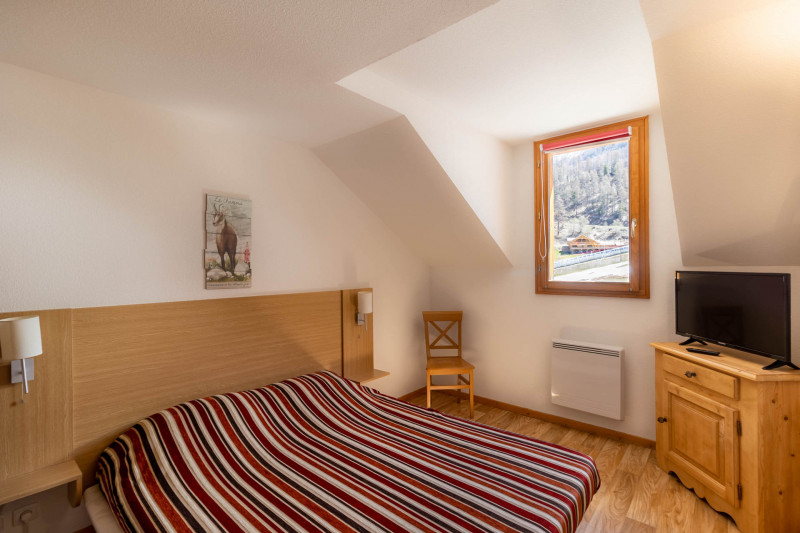 LocationAppartementLesOrres_AgenceDesOrres_BMA302 LocationAppartementLesOrres_AgenceDesOrres_BMA302