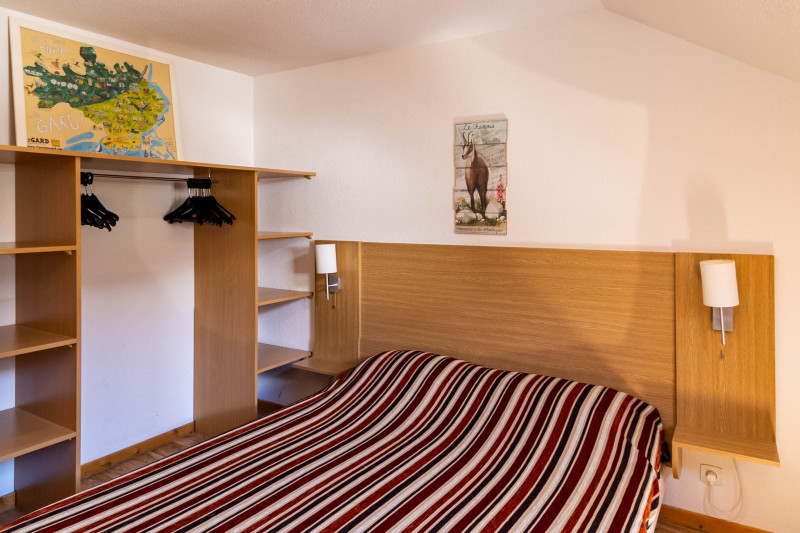 LocationAppartementLesOrres_AgenceDesOrres_BMA302 LocationAppartementLesOrres_AgenceDesOrres_BMA302