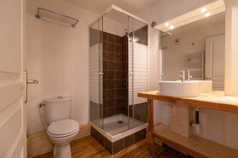 LocationAppartementLesOrres_AgenceDesOrres_BMA302 LocationAppartementLesOrres_AgenceDesOrres_BMA302