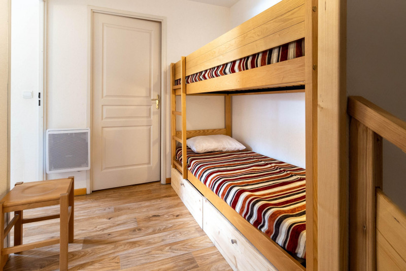 LocationAppartementLesOrres_AgenceDesOrres_BMA302 LocationAppartementLesOrres_AgenceDesOrres_BMA302