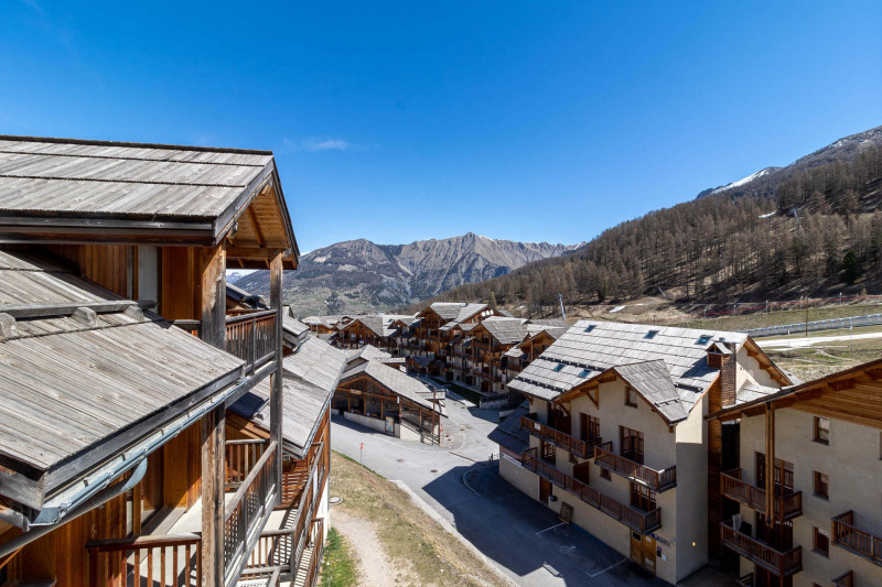 LocationAppartementLesOrres_AgenceDesOrres_BMA302 LocationAppartementLesOrres_AgenceDesOrres_BMA302