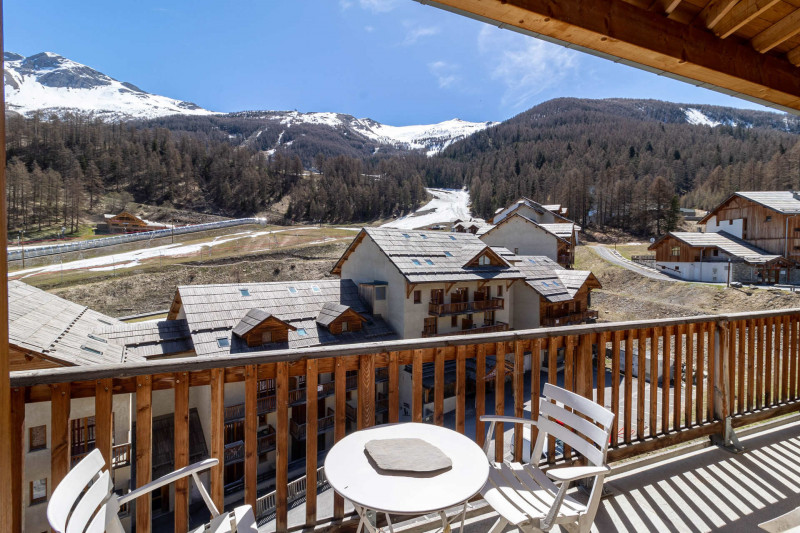 LocationAppartementLesOrres_AgenceDesOrres_BMA302 LocationAppartementLesOrres_AgenceDesOrres_BMA302