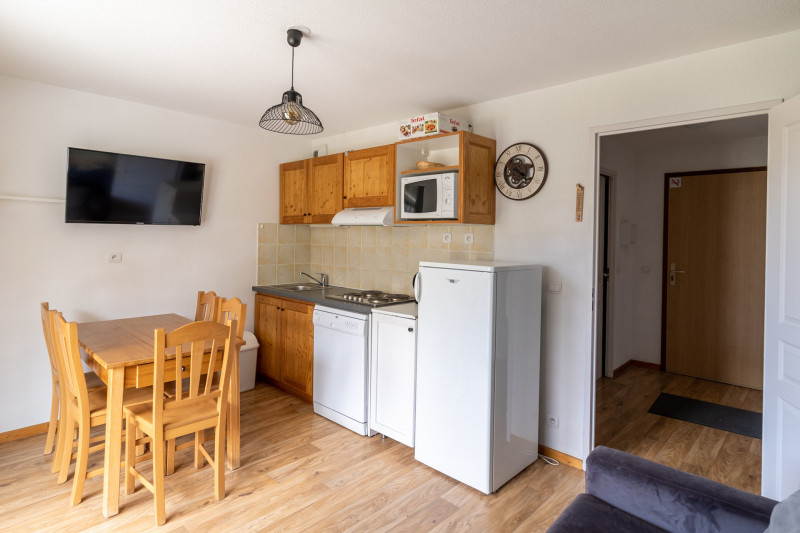 LocationAppartementLesOrres_AgenceDesOrres_BME02 LocationAppartementLesOrres_AgenceDesOrres_BME02