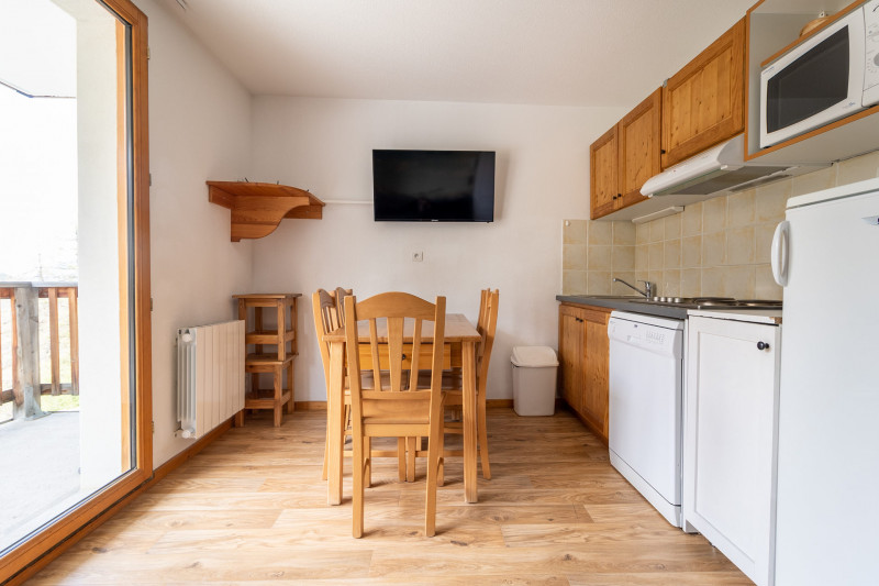 LocationAppartementLesOrres_AgenceDesOrres_BME02 LocationAppartementLesOrres_AgenceDesOrres_BME02