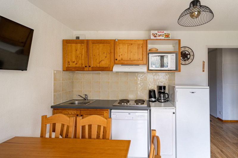 LocationAppartementLesOrres_AgenceDesOrres_BME02 LocationAppartementLesOrres_AgenceDesOrres_BME02