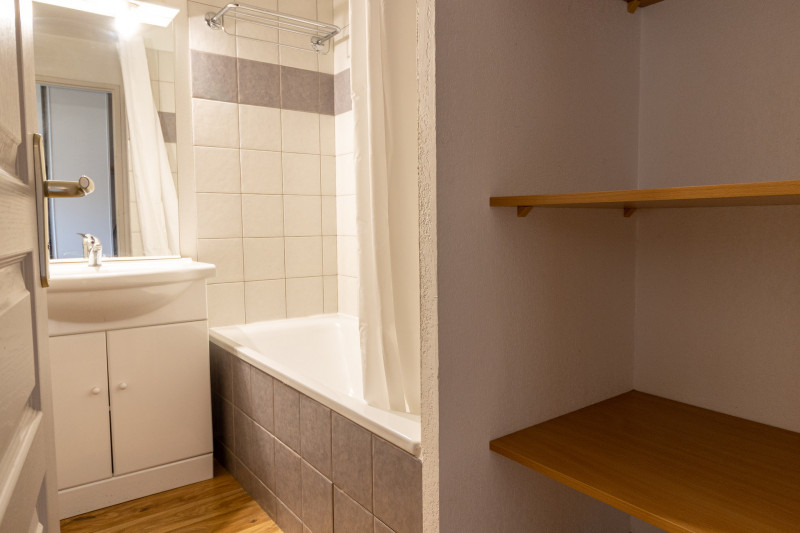 LocationAppartementLesOrres_AgenceDesOrres_BME02 LocationAppartementLesOrres_AgenceDesOrres_BME02