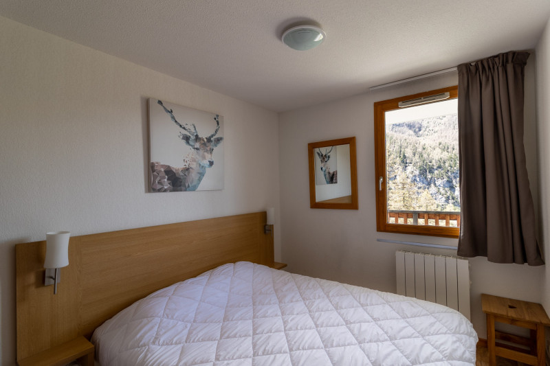 LocationAppartementLesOrres_AgenceDesOrres_BME02 LocationAppartementLesOrres_AgenceDesOrres_BME02