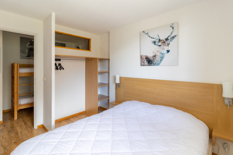 LocationAppartementLesOrres_AgenceDesOrres_BME02 LocationAppartementLesOrres_AgenceDesOrres_BME02