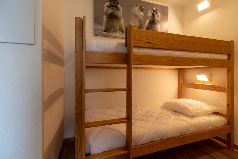 LocationAppartementLesOrres_AgenceDesOrres_BME02 LocationAppartementLesOrres_AgenceDesOrres_BME02