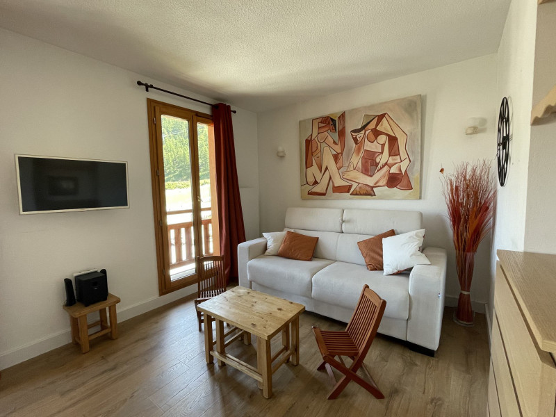 LocationAppartementLesOrres_AgenceDesOrres_BDA406 LocationAppartementLesOrres_AgenceDesOrres_BDA406