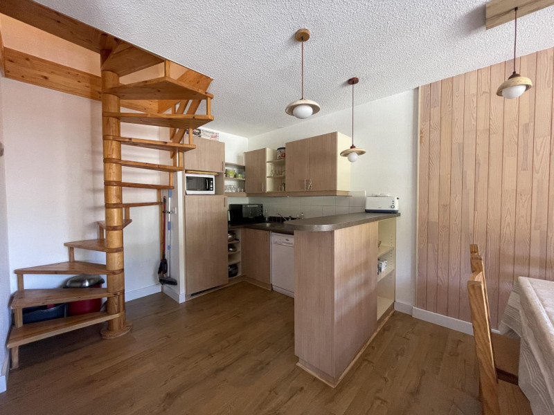 LocationAppartementLesOrres_AgenceDesOrres_BDA406