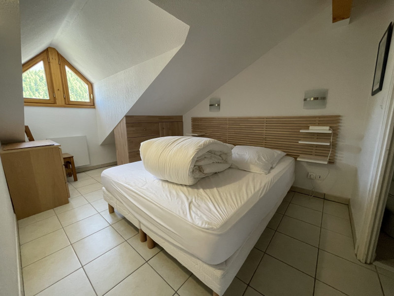 LocationAppartementLesOrres_AgenceDesOrres_BDA406