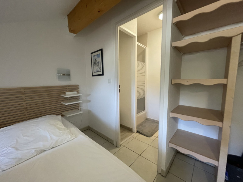 LocationAppartementLesOrres_AgenceDesOrres_BDA406