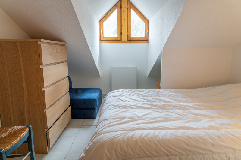 LocationAppartementLesOrres_AgenceDesOrres_BDA406