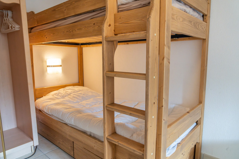 LocationAppartementLesOrres_AgenceDesOrres_BDA406