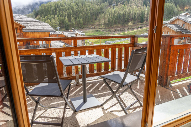 LocationAppartementLesOrres_AgenceDesOrres_BDA406