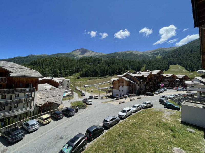 LocationAppartementLesOrres_AgenceDesOrres_BDA406