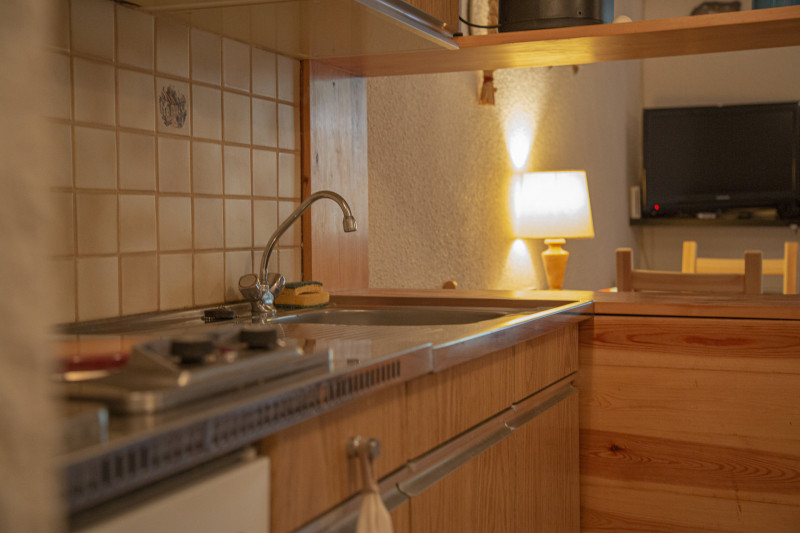 LocationAppartementLesOrres_AgenceDesOrres_POU409