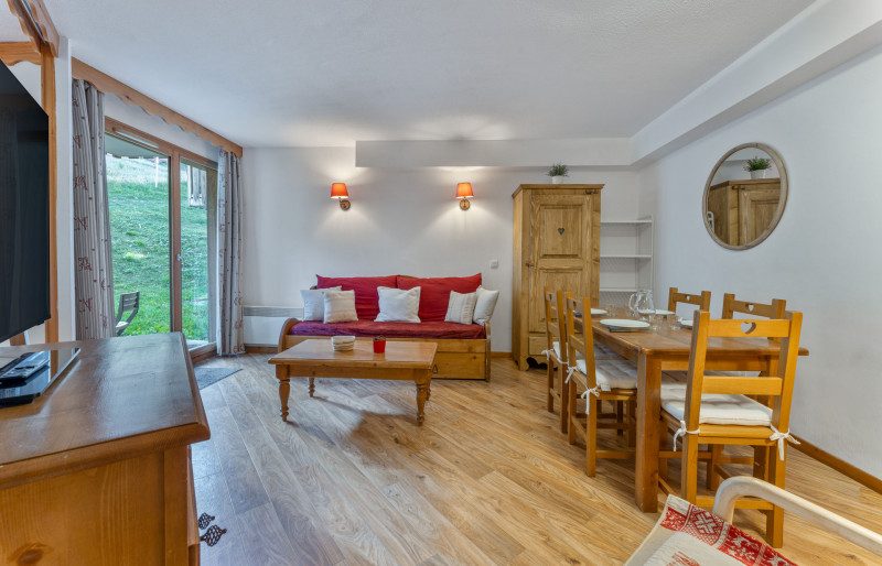 LocationAppartementLesOrres_AgenceDesOrres_MBC104
