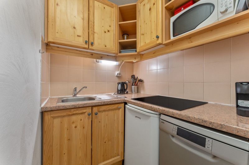 LocationAppartementLesOrres_AgenceDesOrres_MBC104