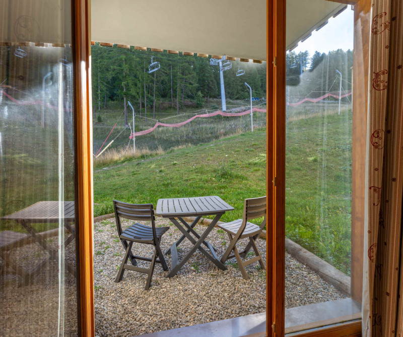 LocationAppartementLesOrres_AgenceDesOrres_MBC104 LocationAppartementLesOrres_AgenceDesOrres_MBC104