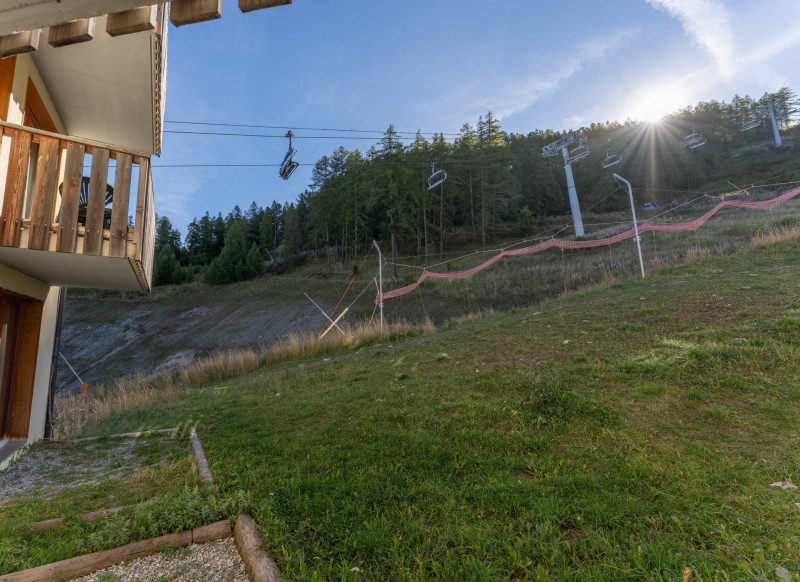 LocationAppartementLesOrres_AgenceDesOrres_MBC104