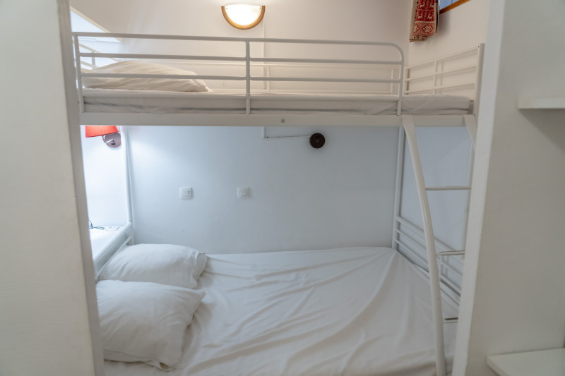 LocationAppartementLesOrres_AgenceDesOrres_MBB404 LocationAppartementLesOrres_AgenceDesOrres_MBB404