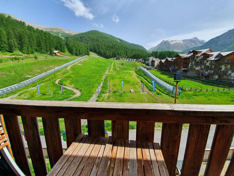 LocationAppartementLesOrres_AgenceDesOrres_MBB404 LocationAppartementLesOrres_AgenceDesOrres_MBB404