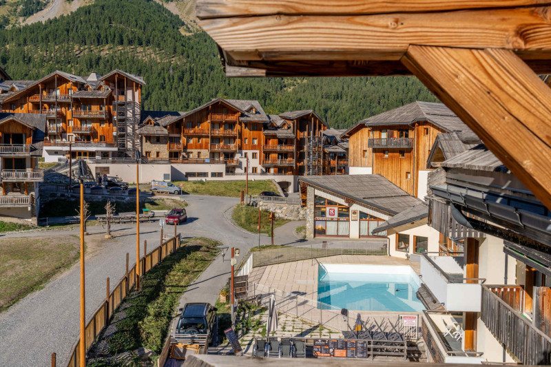 LocationAppartementLesOrres_AgenceDesOrres_MBB404 LocationAppartementLesOrres_AgenceDesOrres_MBB404