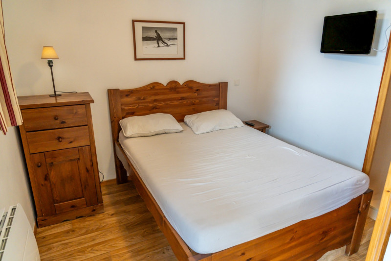 Chambre Chambre