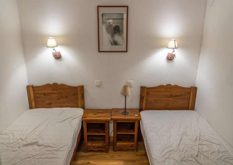 Chambre Chambre
