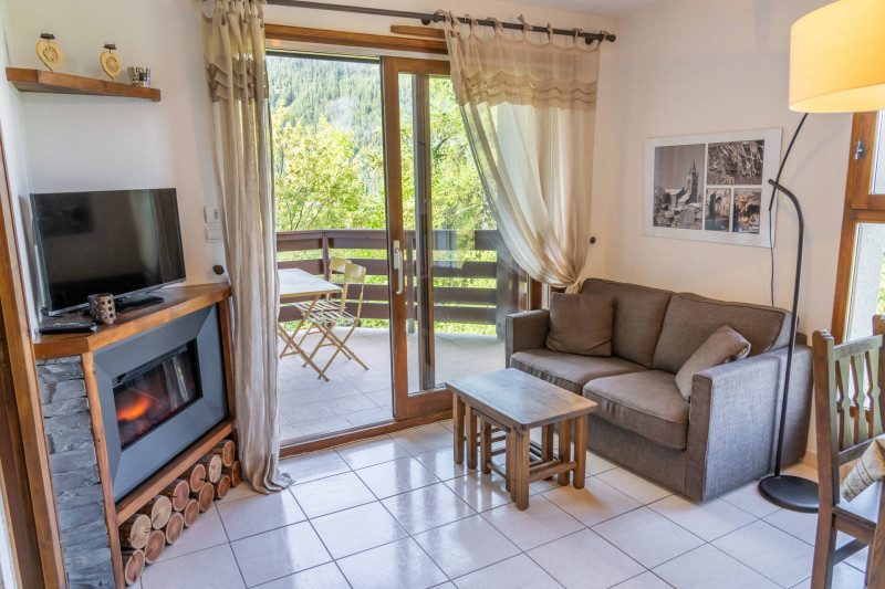 LocationAppartementLesOrres_AgenceDesOrres_BDP6 LocationAppartementLesOrres_AgenceDesOrres_BDP6
