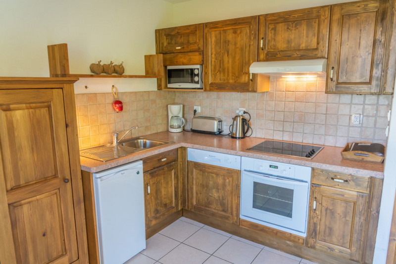 LocationAppartementLesOrres_AgenceDesOrres_BDP6 LocationAppartementLesOrres_AgenceDesOrres_BDP6