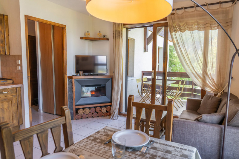 LocationAppartementLesOrres_AgenceDesOrres_BDP6 LocationAppartementLesOrres_AgenceDesOrres_BDP6