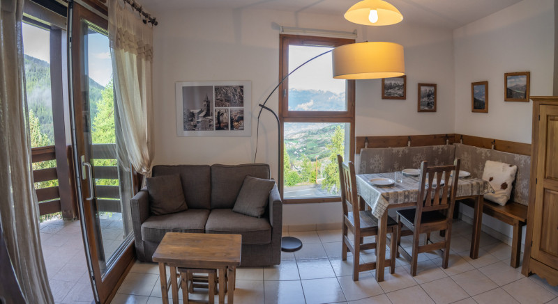LocationAppartementLesOrres_AgenceDesOrres_BDP6 LocationAppartementLesOrres_AgenceDesOrres_BDP6