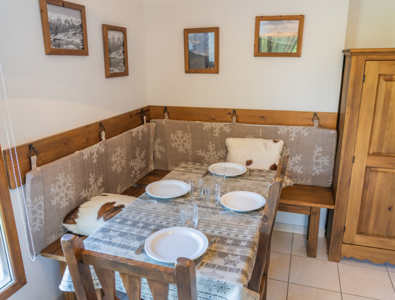 LocationAppartementLesOrres_AgenceDesOrres_BDP6 LocationAppartementLesOrres_AgenceDesOrres_BDP6