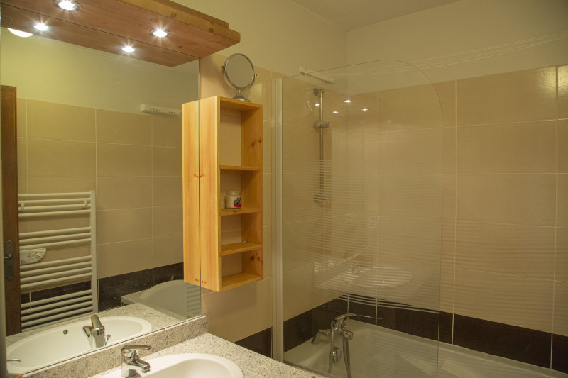 LocationAppartementLesOrres_AgenceDesOrres_BDP6 LocationAppartementLesOrres_AgenceDesOrres_BDP6