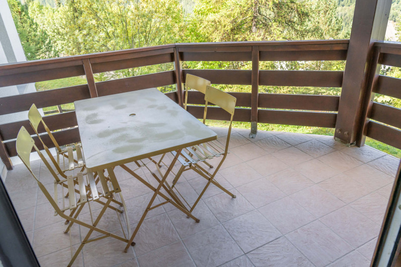 LocationAppartementLesOrres_AgenceDesOrres_BDP6 LocationAppartementLesOrres_AgenceDesOrres_BDP6