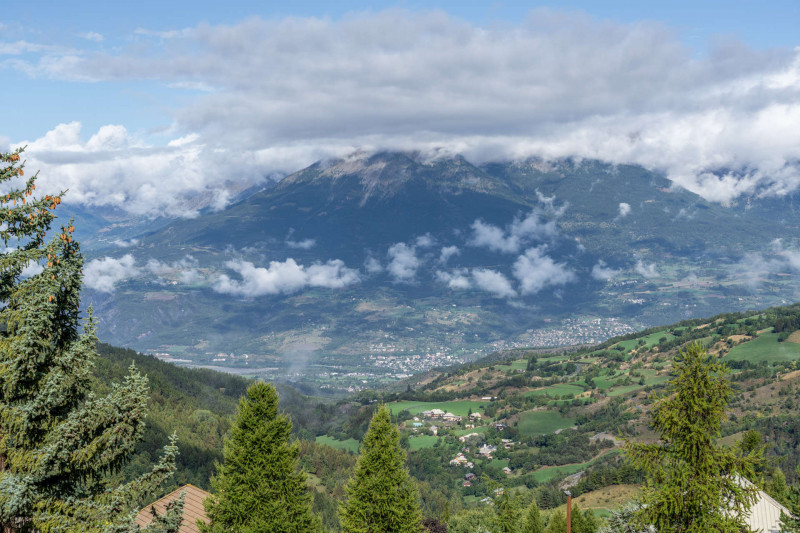 LocationAppartementLesOrres_AgenceDesOrres_BDP6 LocationAppartementLesOrres_AgenceDesOrres_BDP6