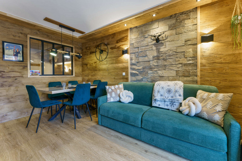 LocationAppartementLesOrres_AgenceDesOrres_MZ2119