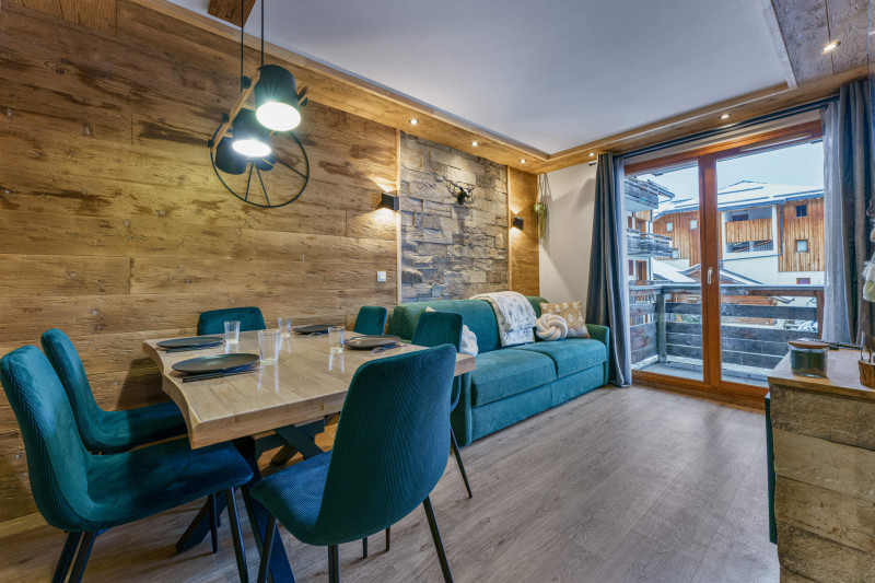 LocationAppartementLesOrres_AgenceDesOrres_MZ2119 LocationAppartementLesOrres_AgenceDesOrres_MZ2119
