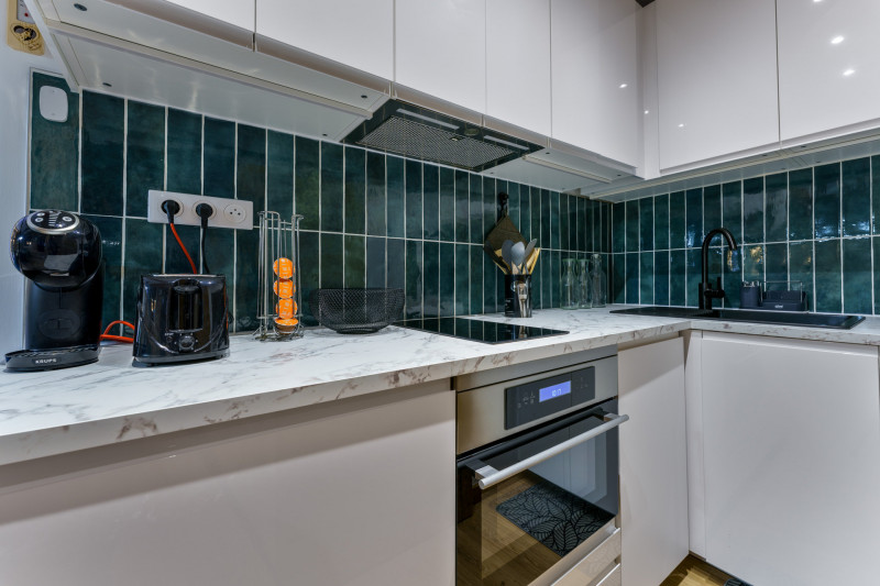 LocationAppartementLesOrres_AgenceDesOrres_MZ2119