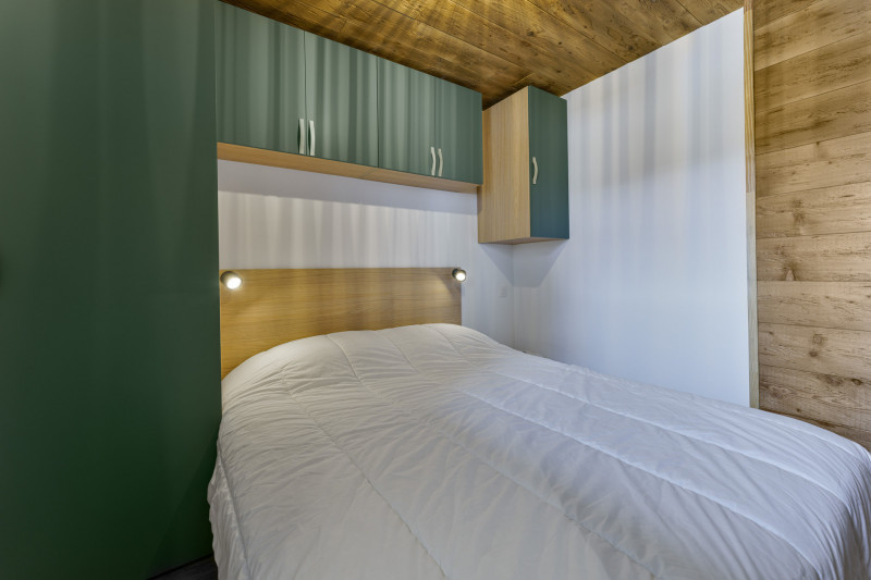 LocationAppartementLesOrres_AgenceDesOrres_MZ2119