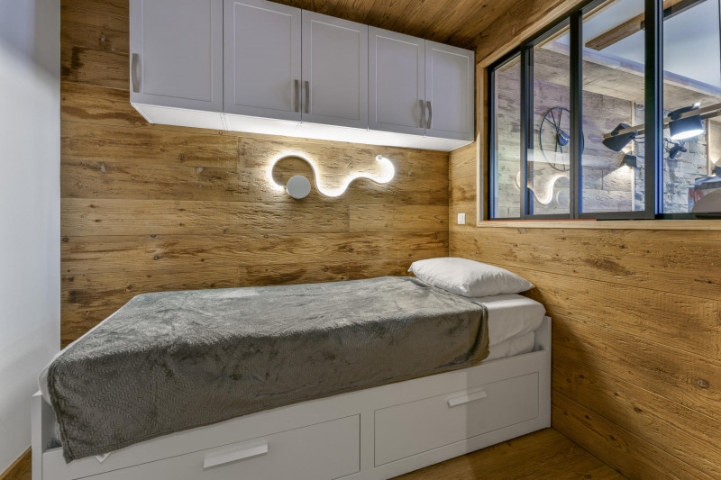 LocationAppartementLesOrres_AgenceDesOrres_MZ2119