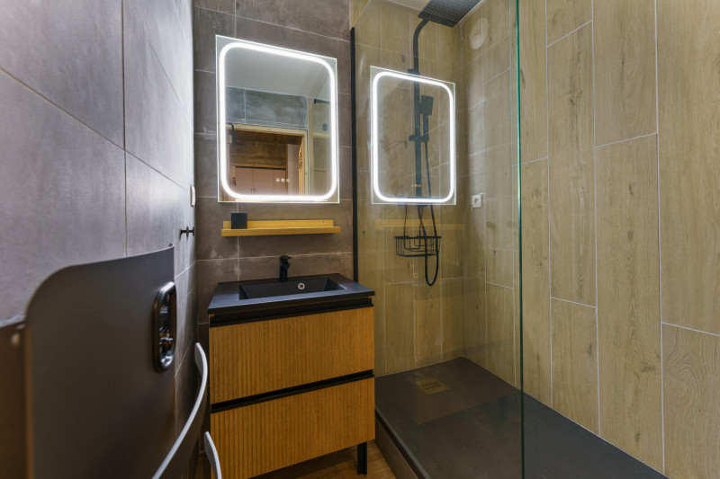 LocationAppartementLesOrres_AgenceDesOrres_MZ2119 LocationAppartementLesOrres_AgenceDesOrres_MZ2119