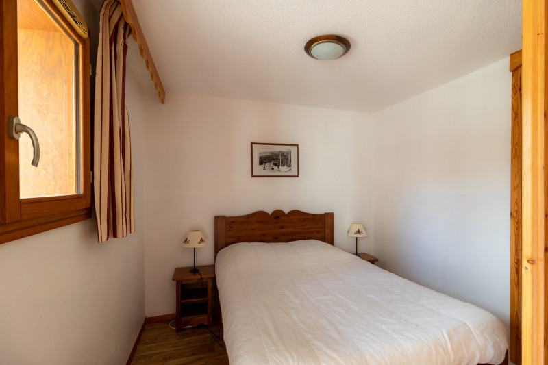 LocationAppartementLesOrres_AgenceDesOrres_MZ2119