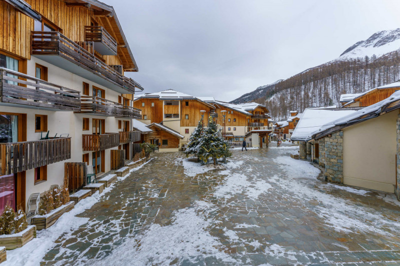 LocationAppartementLesOrres_AgenceDesOrres_MZ2119 LocationAppartementLesOrres_AgenceDesOrres_MZ2119