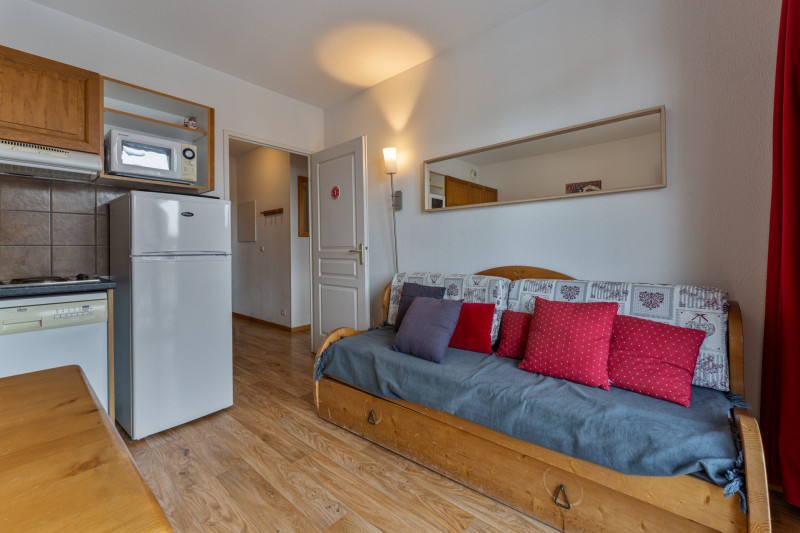 LocationAppartementLesOrres_AgenceDesOrres_BMA005 LocationAppartementLesOrres_AgenceDesOrres_BMA005