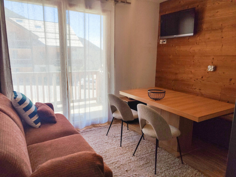 LocationAppartementLesOrres_AgenceDesOrres_BMA005