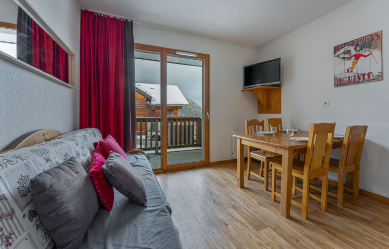 LocationAppartementLesOrres_AgenceDesOrres_BMA005 LocationAppartementLesOrres_AgenceDesOrres_BMA005
